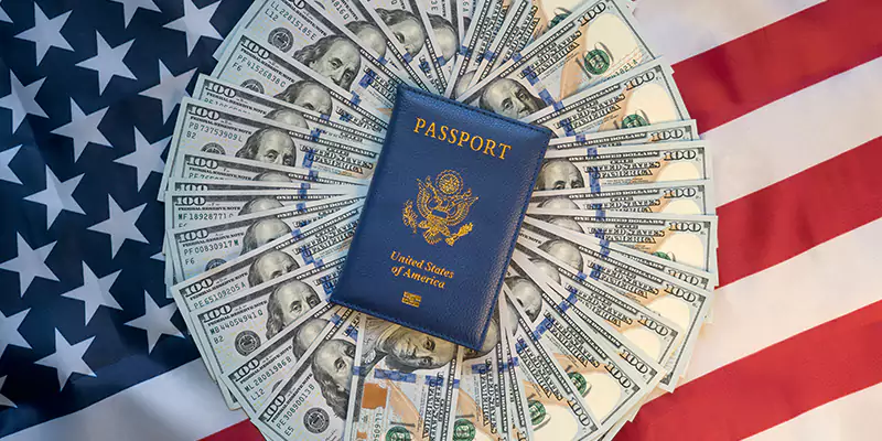 Why Choose Us for Your US Investment Visa Journey for Estonia?