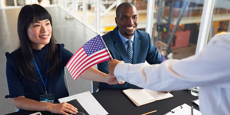 Our EB-5 Consultation and Strategy in Estonia