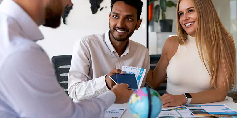 Why Choose Us for Your L1B Visa Journey in Estonia?