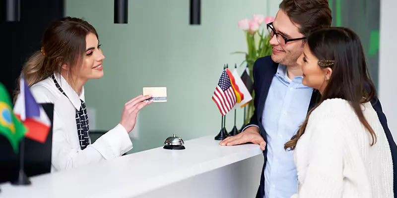US Startup Visa Services and Strategic Consultation in Estonia