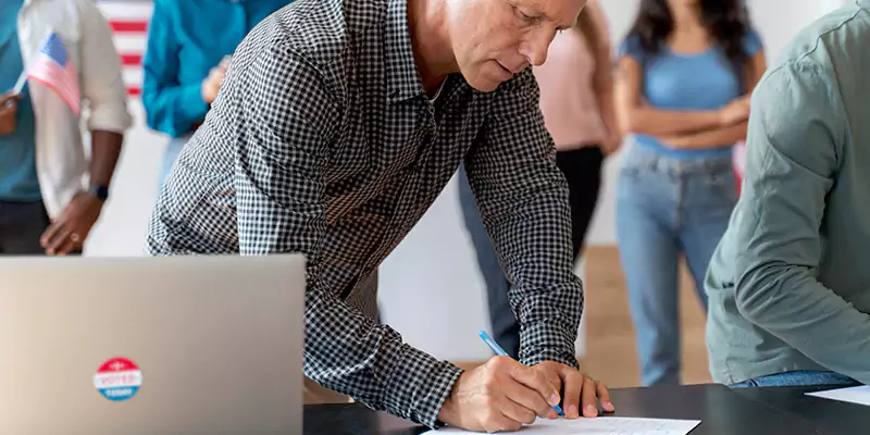 Key Benefits of Partnering with Our Firm in Estonia